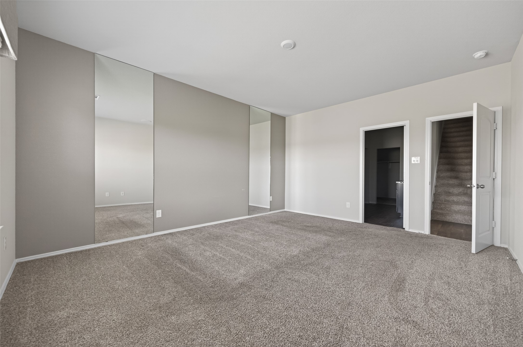 14432 Sugar Pines Drive Conroe, TX 77302 - Photo 14 of 26