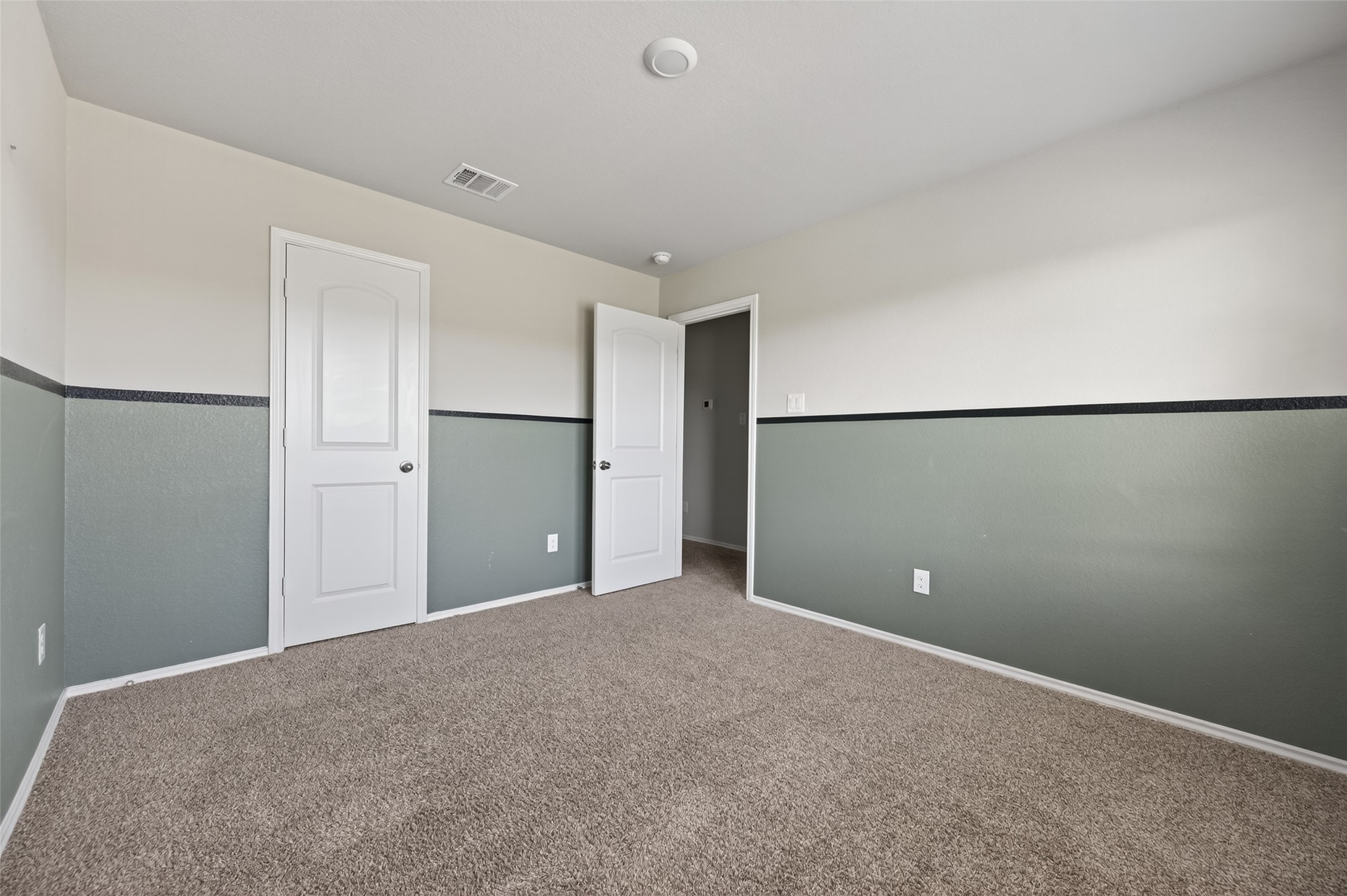 14432 Sugar Pines Drive Conroe, TX 77302 - Photo 22 of 26