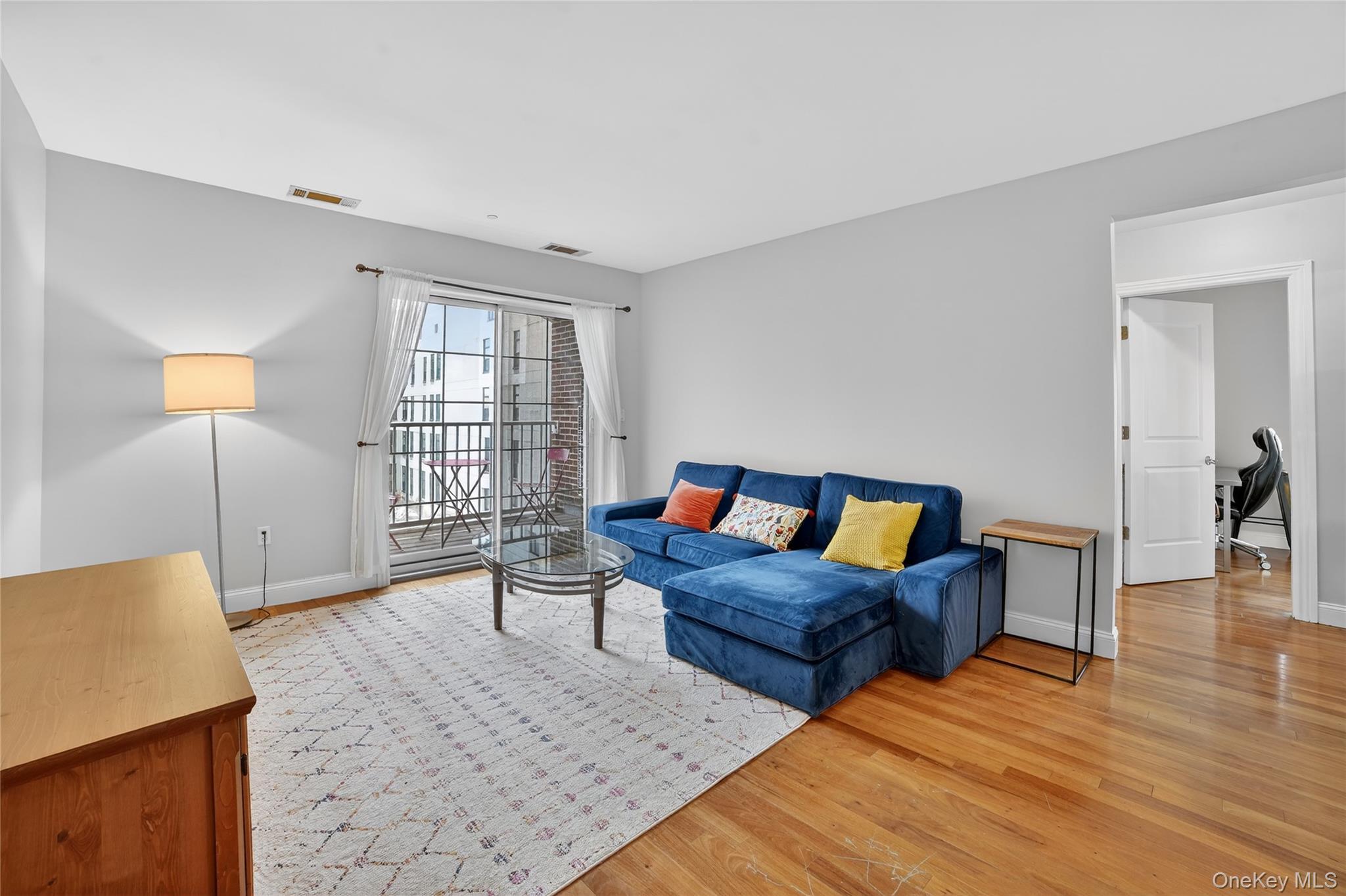 543 Main Street, Unit 502 New Rochelle, NY 10801 - Photo 11 of 31