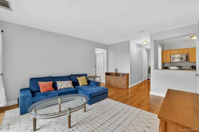 $3,000 | 543 Main Street, Unit 502, New Rochelle, NY 10801