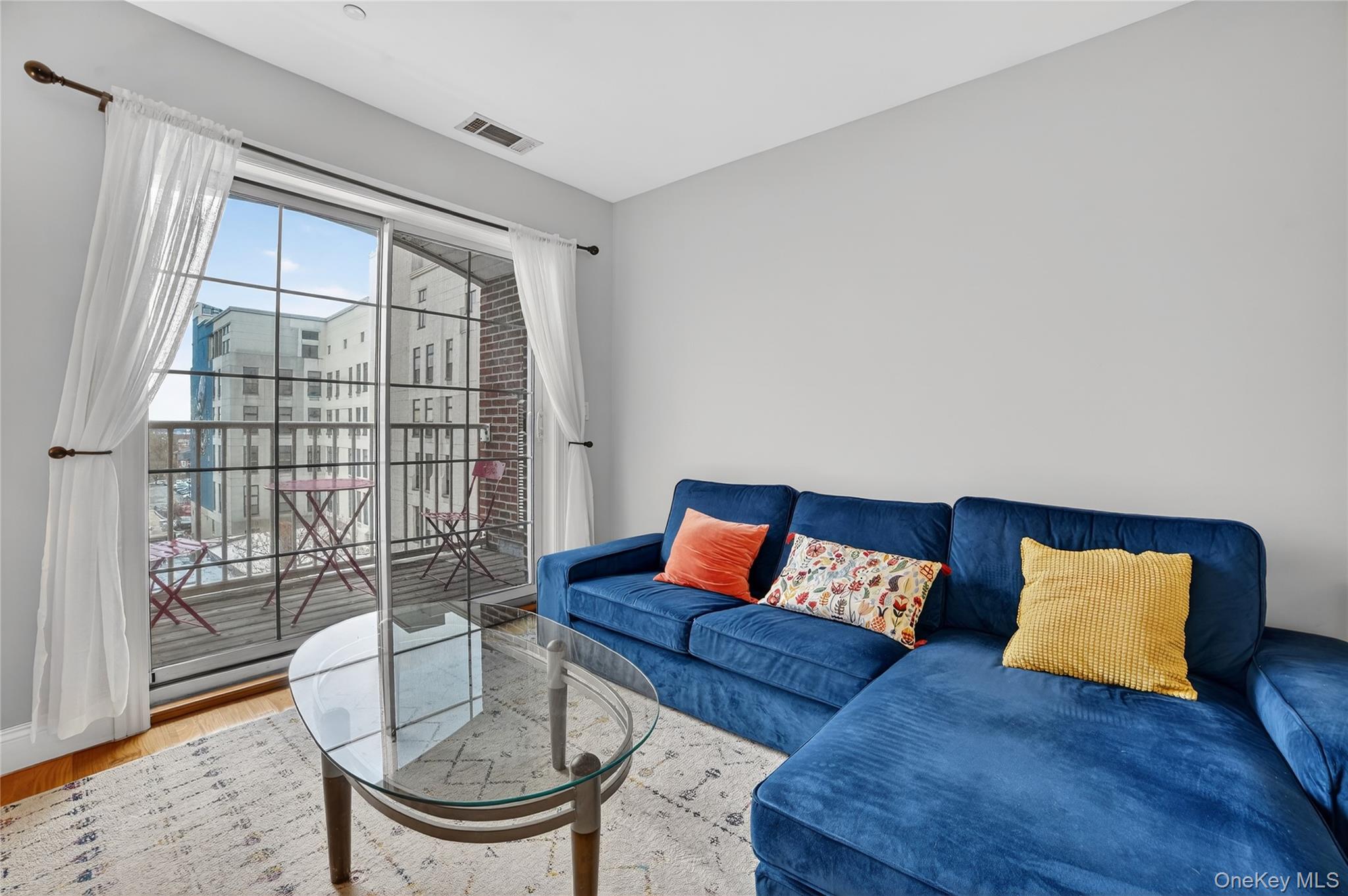 543 Main Street, Unit 502 New Rochelle, NY 10801 - Photo 13 of 31