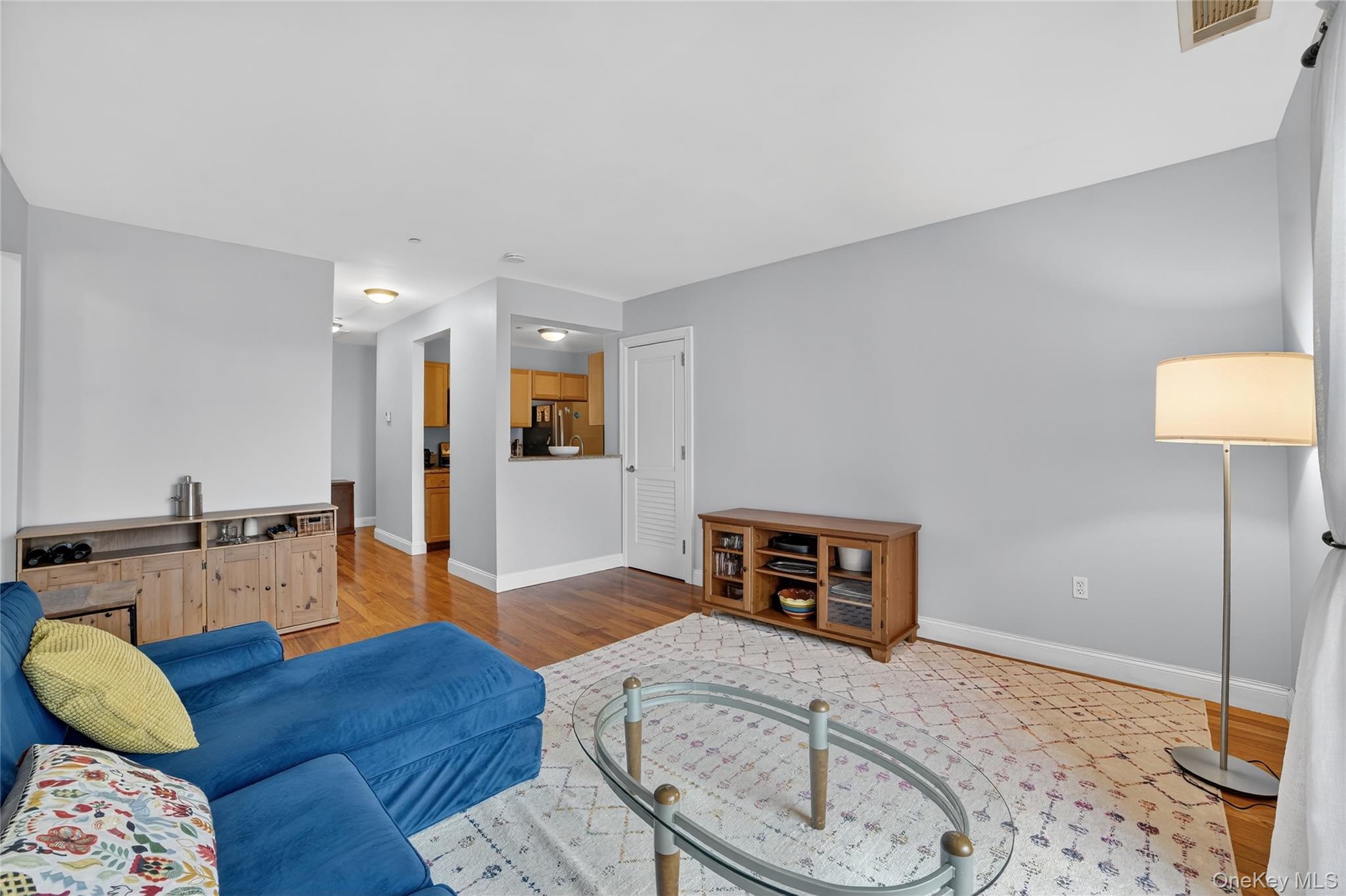 543 Main Street, Unit 502 New Rochelle, NY 10801 - Photo 14 of 31