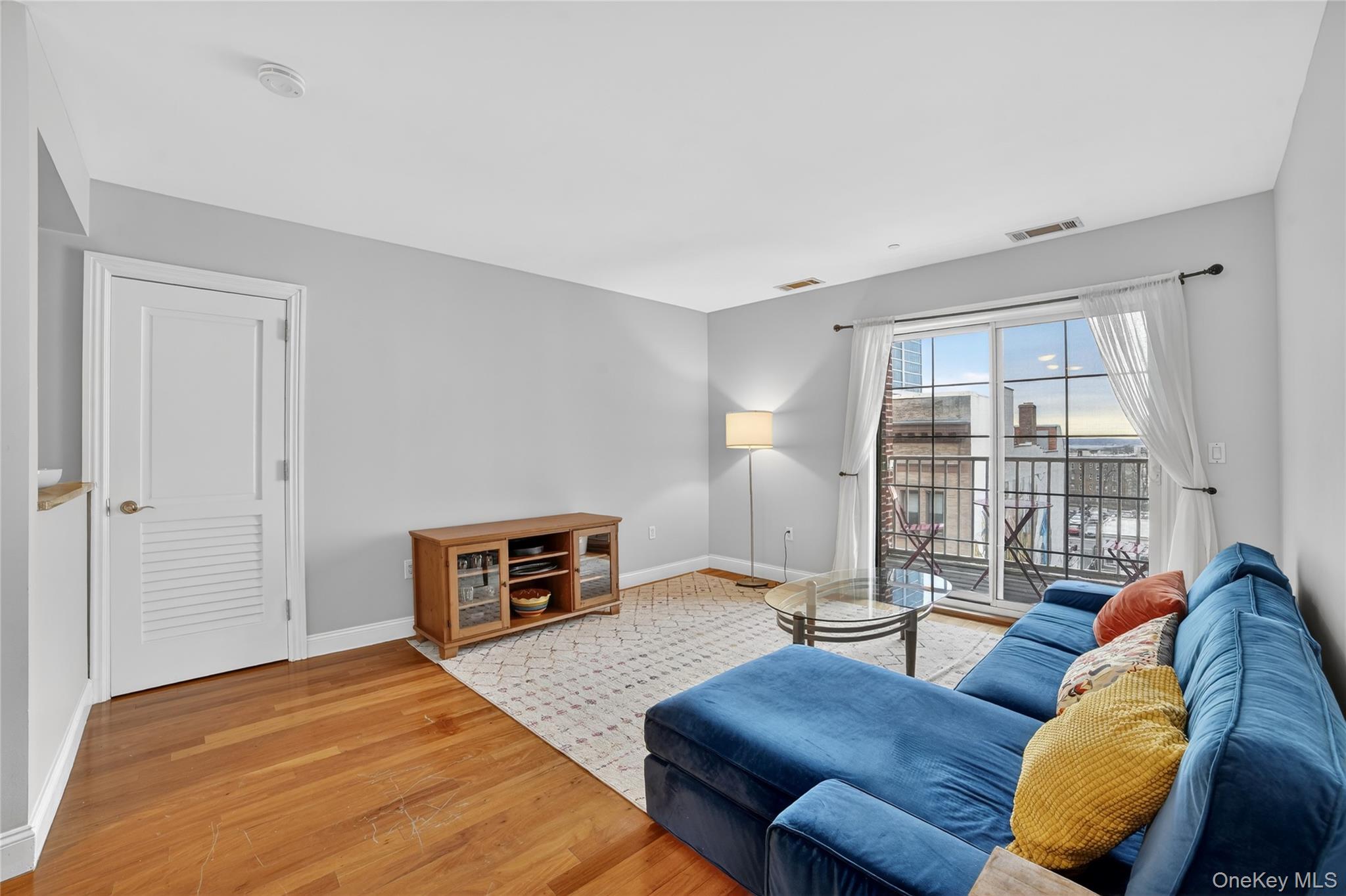 543 Main Street, Unit 502 New Rochelle, NY 10801 - Photo 15 of 31