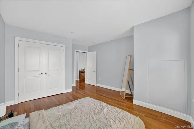 $3,000 | 543 Main Street, Unit 502, New Rochelle, NY 10801