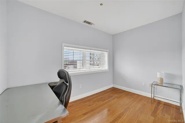 $3,000 | 543 Main Street, Unit 502, New Rochelle, NY 10801