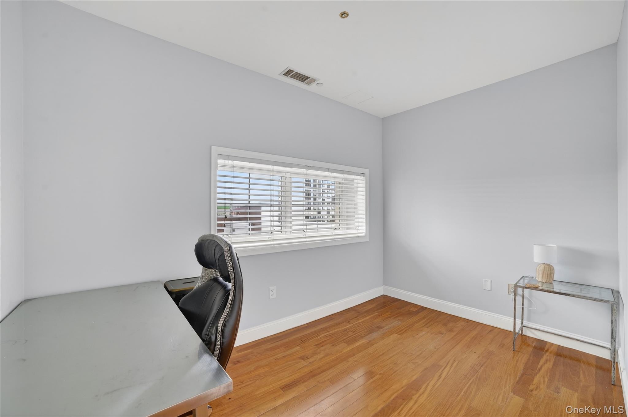 543 Main Street, Unit 502 New Rochelle, NY 10801 - Photo 18 of 31