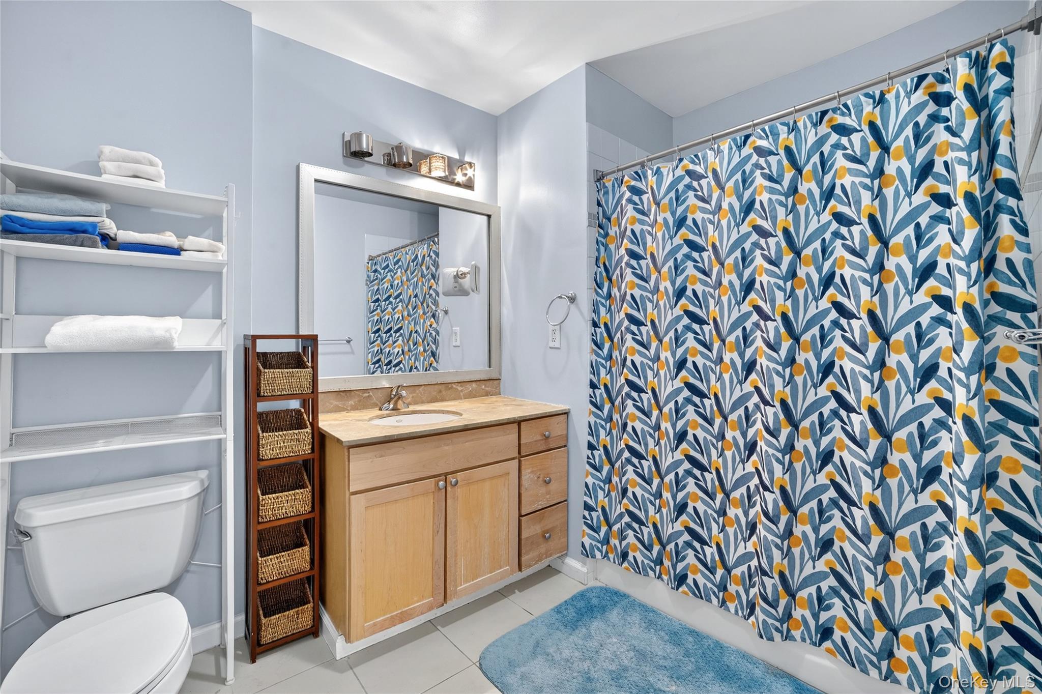 543 Main Street, Unit 502 New Rochelle, NY 10801 - Photo 19 of 31