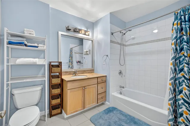 $3,000 | 543 Main Street, Unit 502, New Rochelle, NY 10801