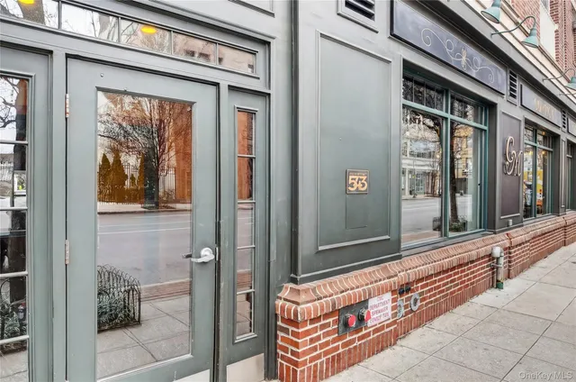 $3,000 | 543 Main Street, Unit 502, New Rochelle, NY 10801