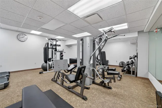 $3,000 | 543 Main Street, Unit 502, New Rochelle, NY 10801