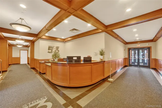 $3,000 | 543 Main Street, Unit 502, New Rochelle, NY 10801