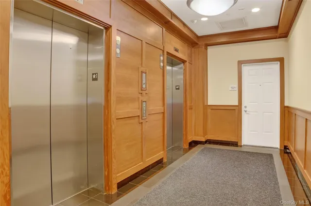 $3,000 | 543 Main Street, Unit 502, New Rochelle, NY 10801