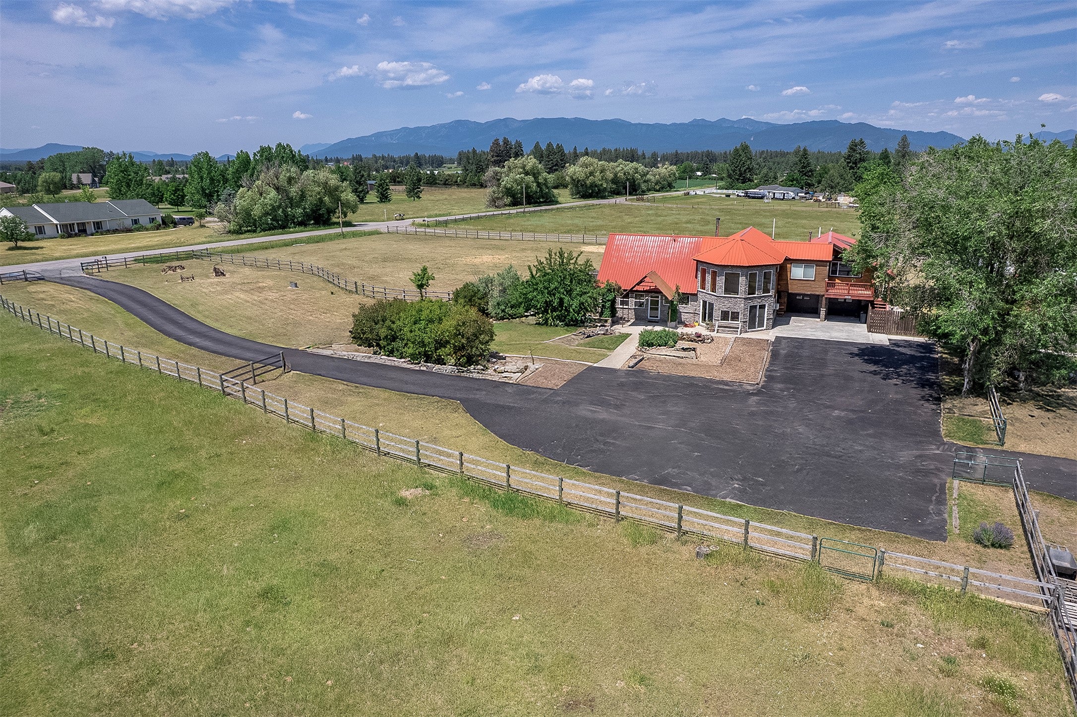 3333 Middle Road Columbia Falls, MT 59912 - Photo 3 of 77 Gallery Image 3