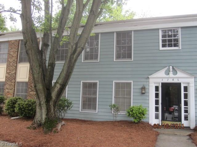 650 Rugby Row, Unit I Winston-Salem, NC 27106 - Photo 1 of 2 Gallery Image 1