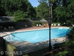 650 Rugby Row, Unit I Winston-Salem, NC 27106 - Photo 2 of 2 Gallery Image 2