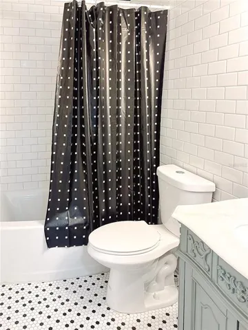 $1,395 | 708 Angelina Lane, Unit B, Lakeland, FL 33801