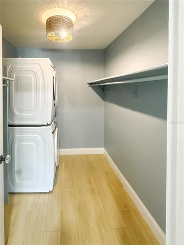 $1,395 | 708 Angelina Lane, Unit B, Lakeland, FL 33801