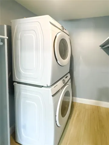 $1,395 | 708 Angelina Lane, Unit B, Lakeland, FL 33801