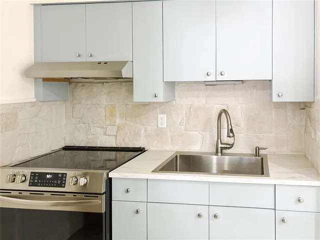 $1,395 | 708 Angelina Lane, Unit B, Lakeland, FL 33801