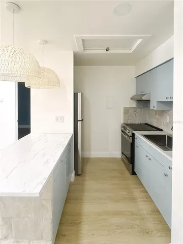 $1,395 | 708 Angelina Lane, Unit B, Lakeland, FL 33801