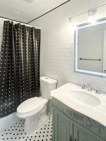 $1,395 | 708 Angelina Lane, Unit B, Lakeland, FL 33801