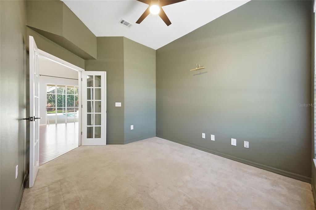 3209 Partridge Point Trail Valrico, FL 33596 - Photo 17 of 66 a view of an empty room with a window