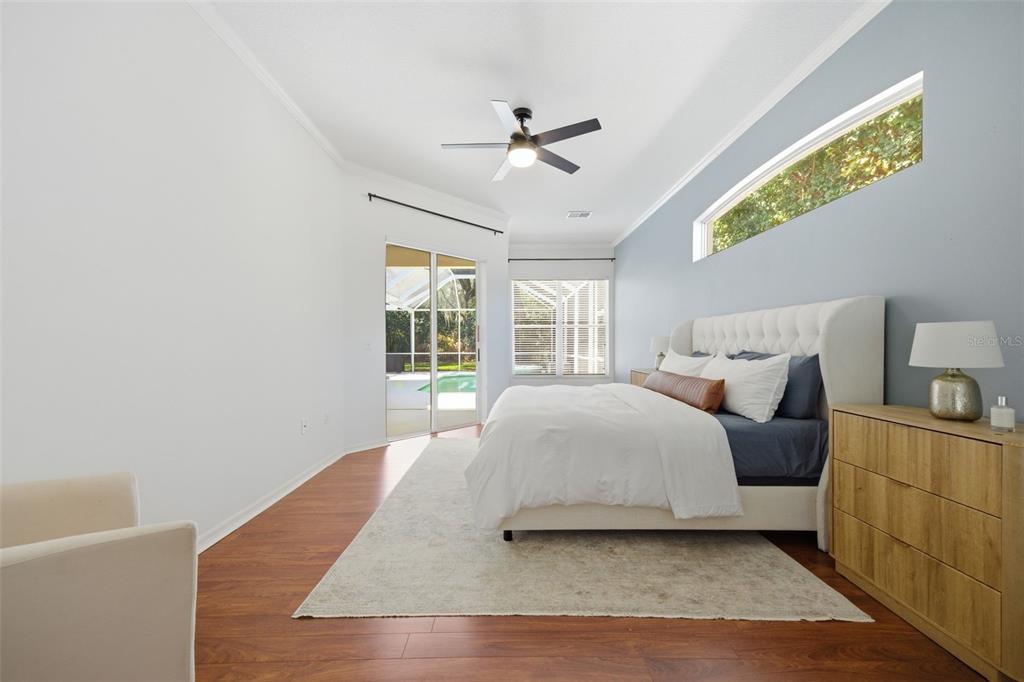 3209 Partridge Point Trail Valrico, FL 33596 - Photo 20 of 66