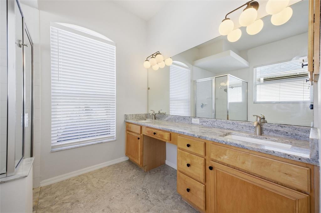 3209 Partridge Point Trail Valrico, FL 33596 - Photo 23 of 66