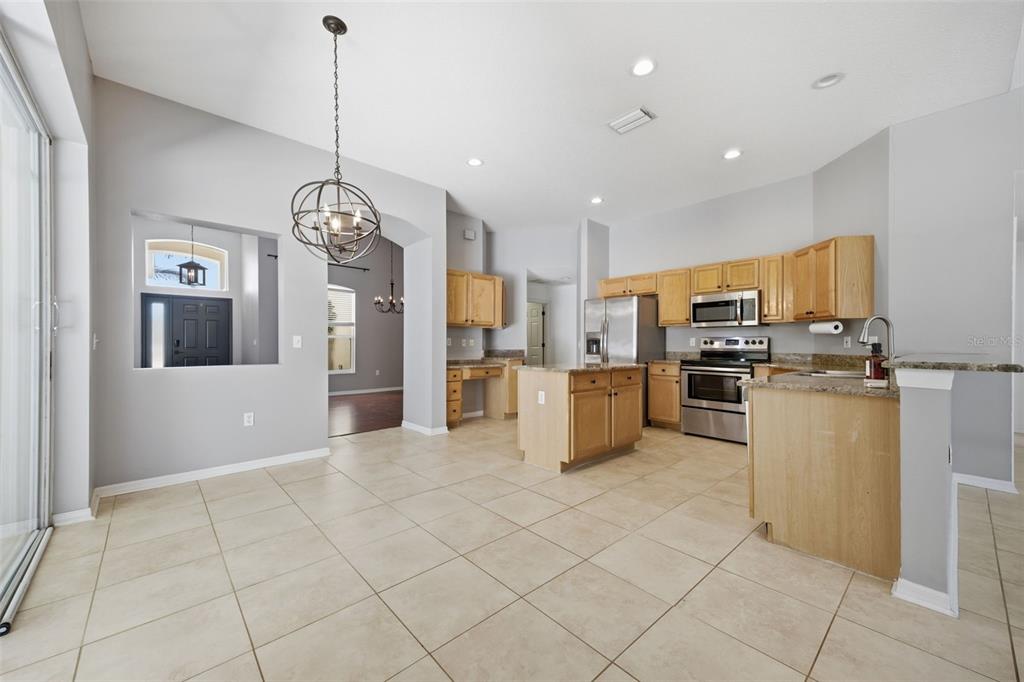 3209 Partridge Point Trail Valrico, FL 33596 - Photo 26 of 66