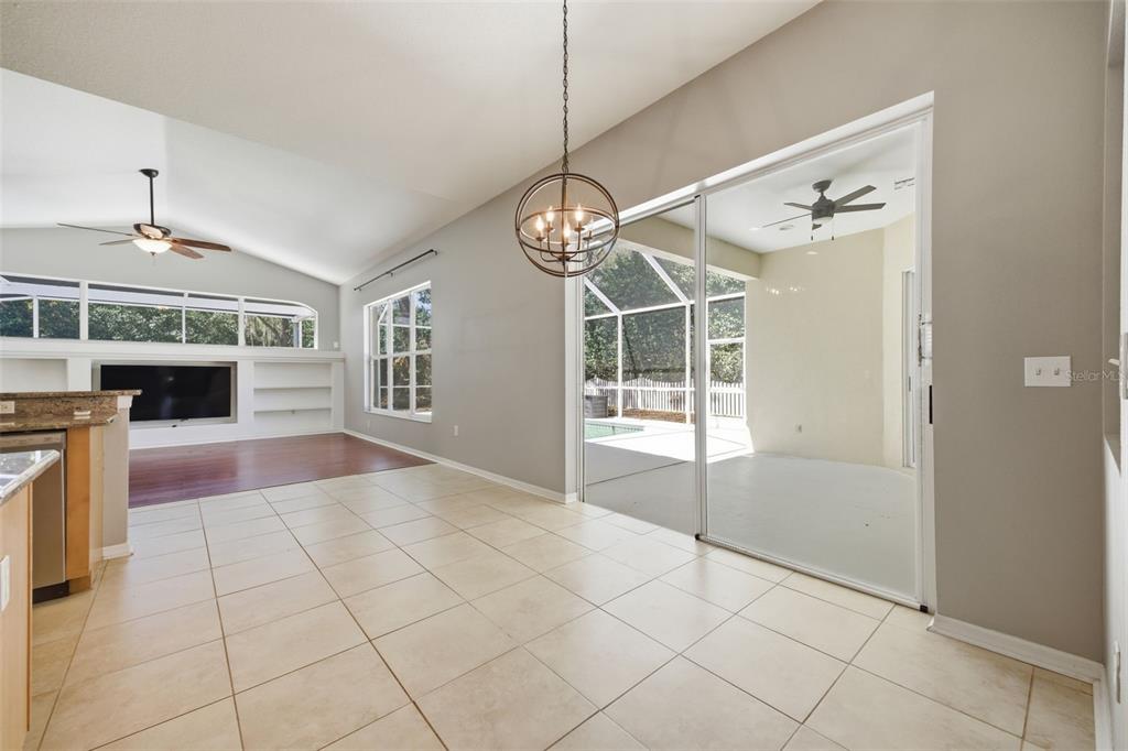 3209 Partridge Point Trail Valrico, FL 33596 - Photo 27 of 66