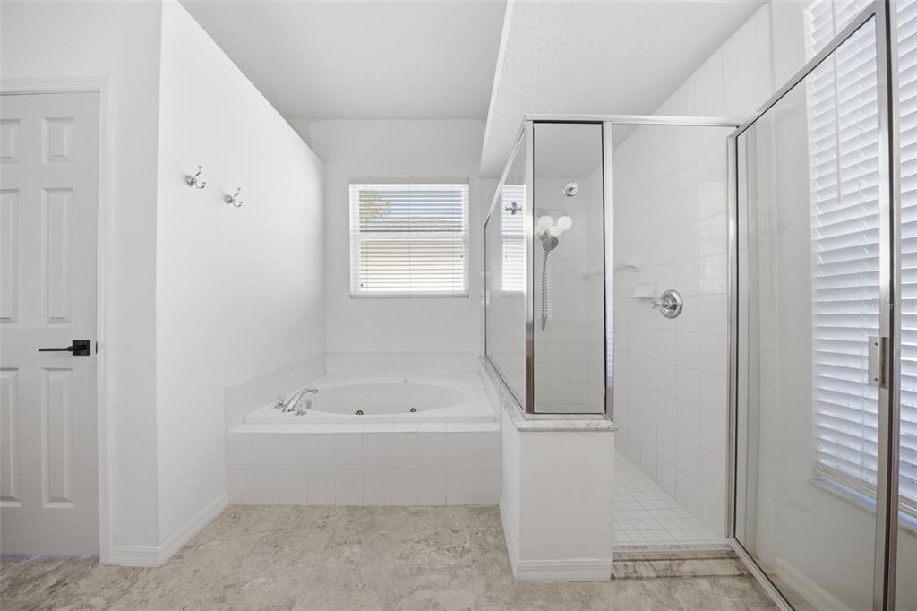 3209 Partridge Point Trail Valrico, FL 33596 - Photo 30 of 66