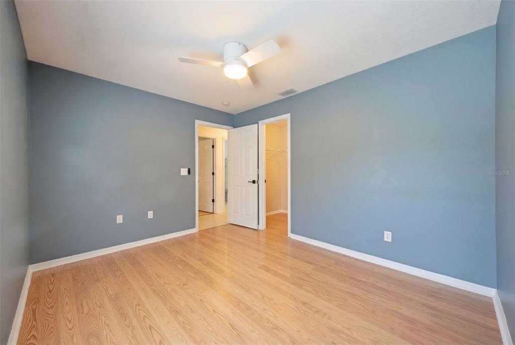 3209 Partridge Point Trail Valrico, FL 33596 - Photo 42 of 66