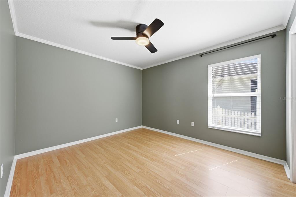 3209 Partridge Point Trail Valrico, FL 33596 - Photo 46 of 66 a view of an empty room with a window