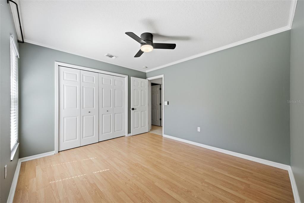 3209 Partridge Point Trail Valrico, FL 33596 - Photo 47 of 66 a view of an empty room