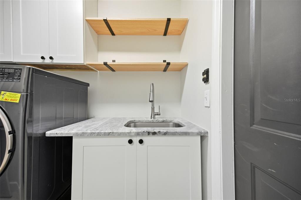 3209 Partridge Point Trail Valrico, FL 33596 - Photo 52 of 66