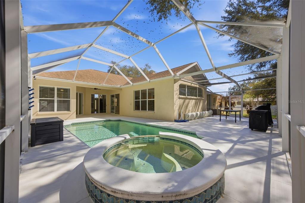 3209 Partridge Point Trail Valrico, FL 33596 - Photo 57 of 66