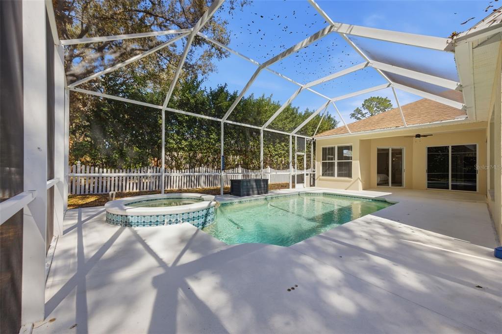 3209 Partridge Point Trail Valrico, FL 33596 - Photo 58 of 66