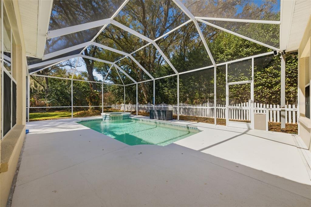 3209 Partridge Point Trail Valrico, FL 33596 - Photo 64 of 66