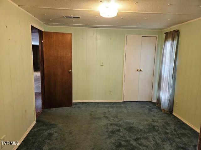 $130,000 | 220 Gillispie Road, Pounding Mill, VA 24637