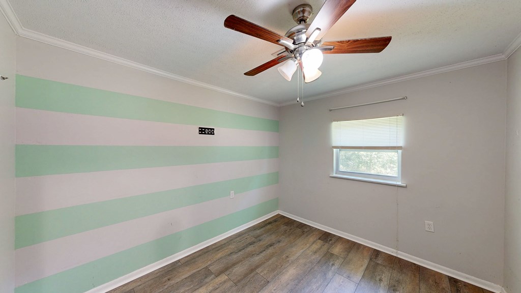 1348 Edwin Reynolds Road Cottonwood, AL 36320 - Photo 37 of 55