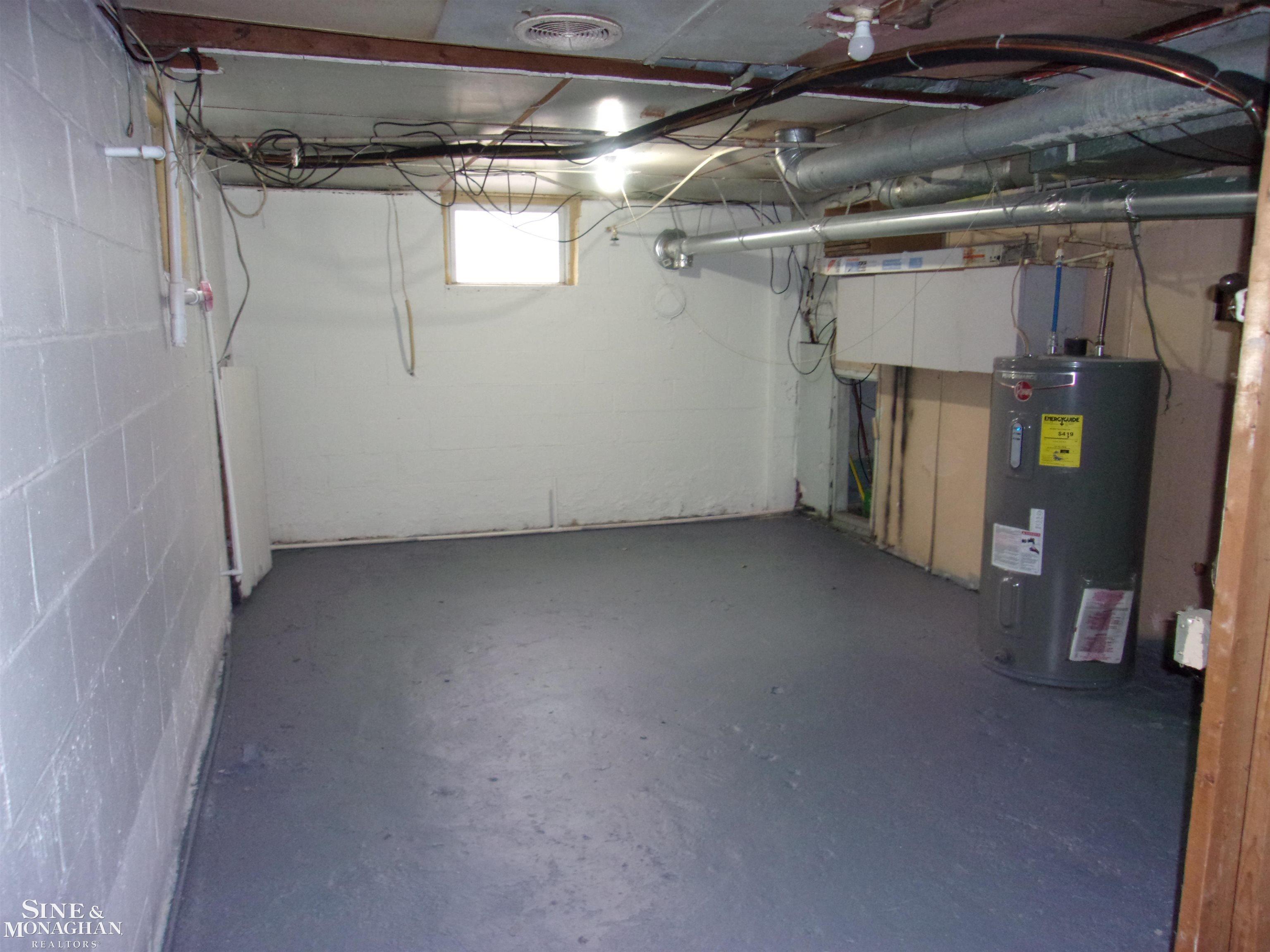7633 Marsh Road Marine City, MI 48039 - Photo 49 of 52 50157421-117a79db-ea6a-4914-b71b-473fa73bcdae.JPG