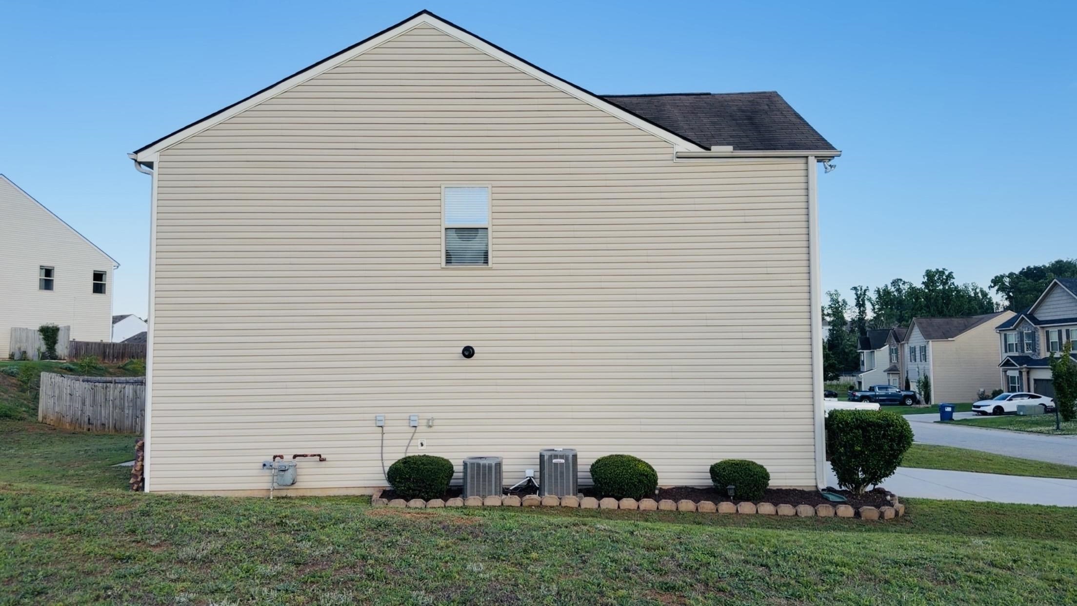 244 Noble Creek Road Woodruff, SC 29388 - Photo 4 of 32 Gallery Image 4