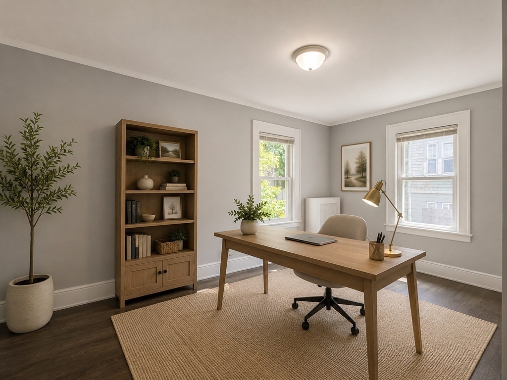 185 Leyfred Terrace Springfield, MA 01108 - Photo 17 of 35