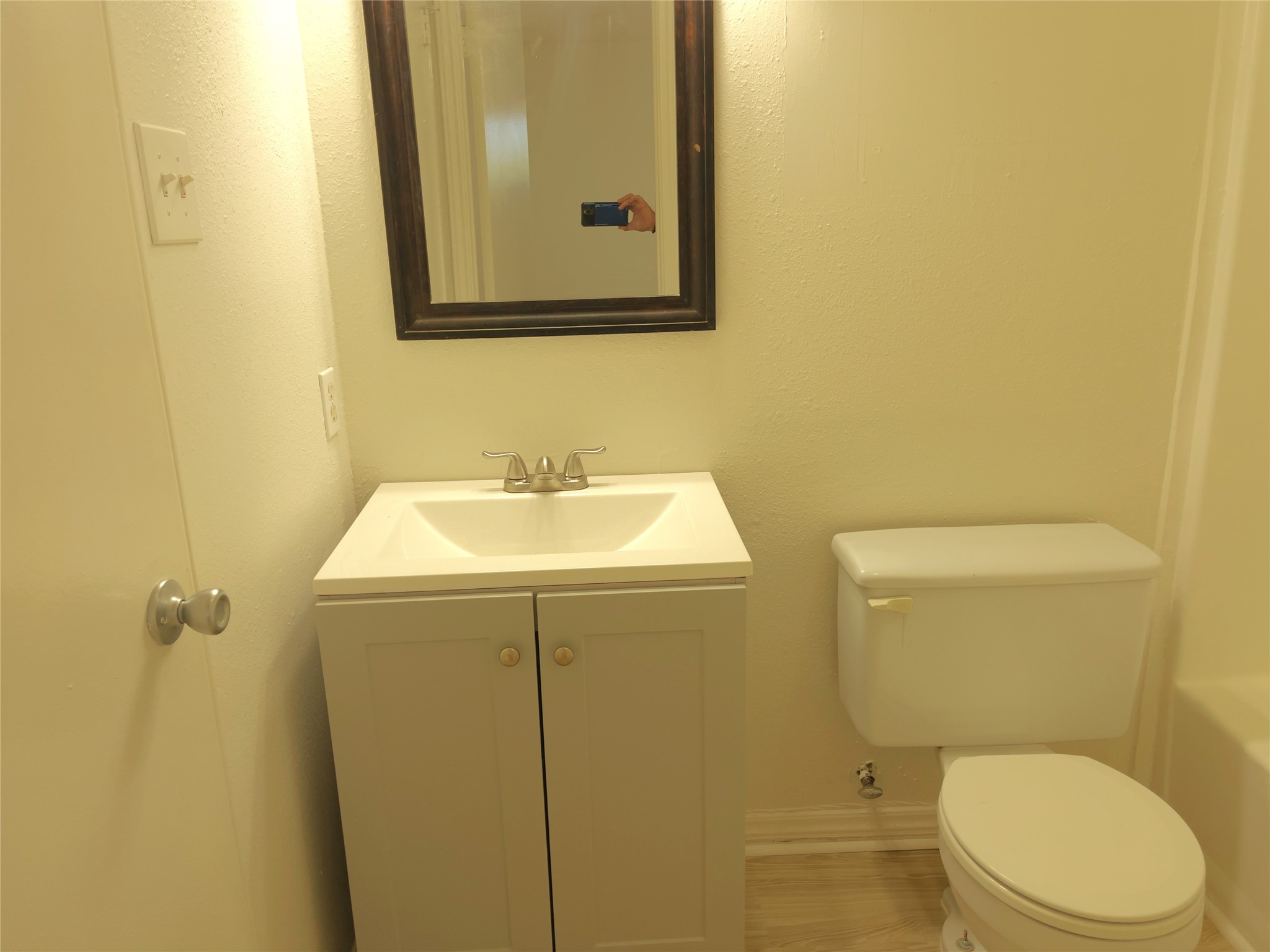2003 Kenneth Avenue, Unit A Austin, TX 78741 - Photo 15 of 18
