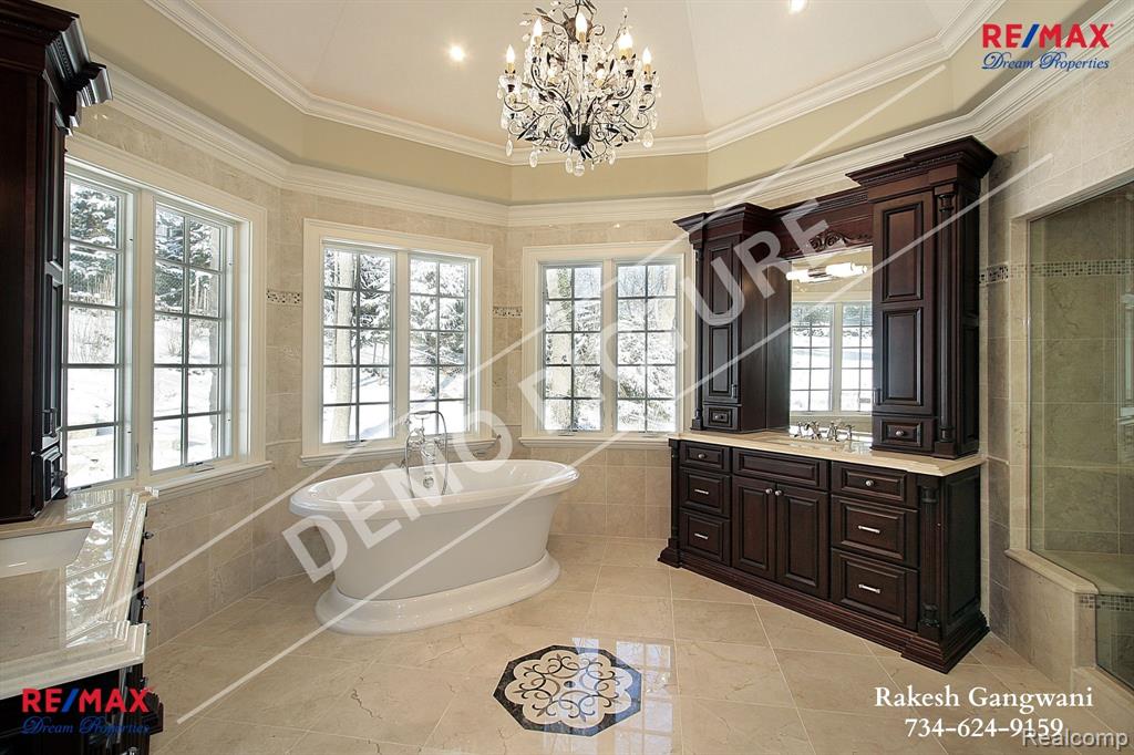 31111 Lahser Road Beverly Hills, MI 48025 - Photo 11 of 11