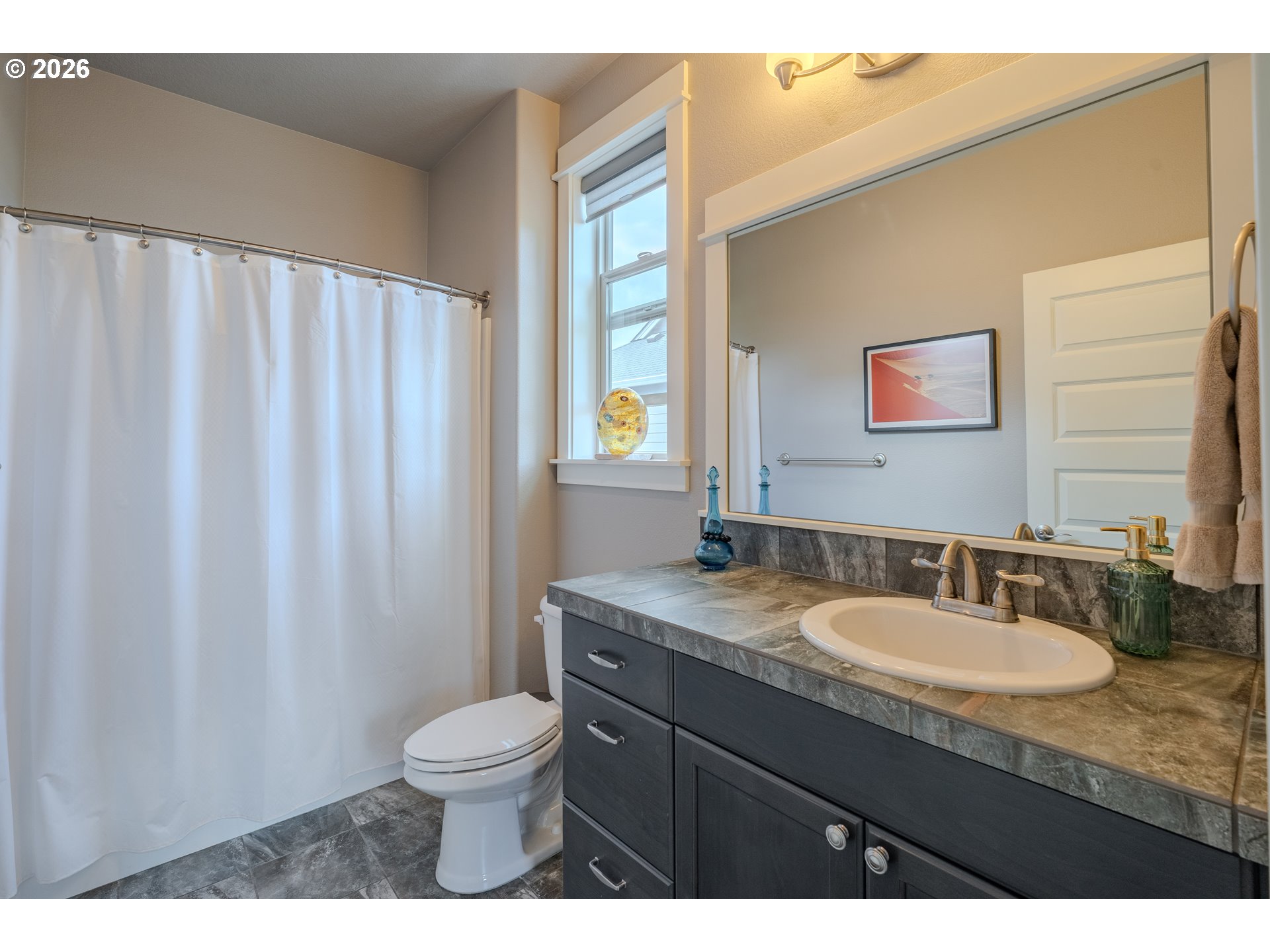 4605 South 19th Street Ridgefield, WA 98642 - Photo 32 of 48