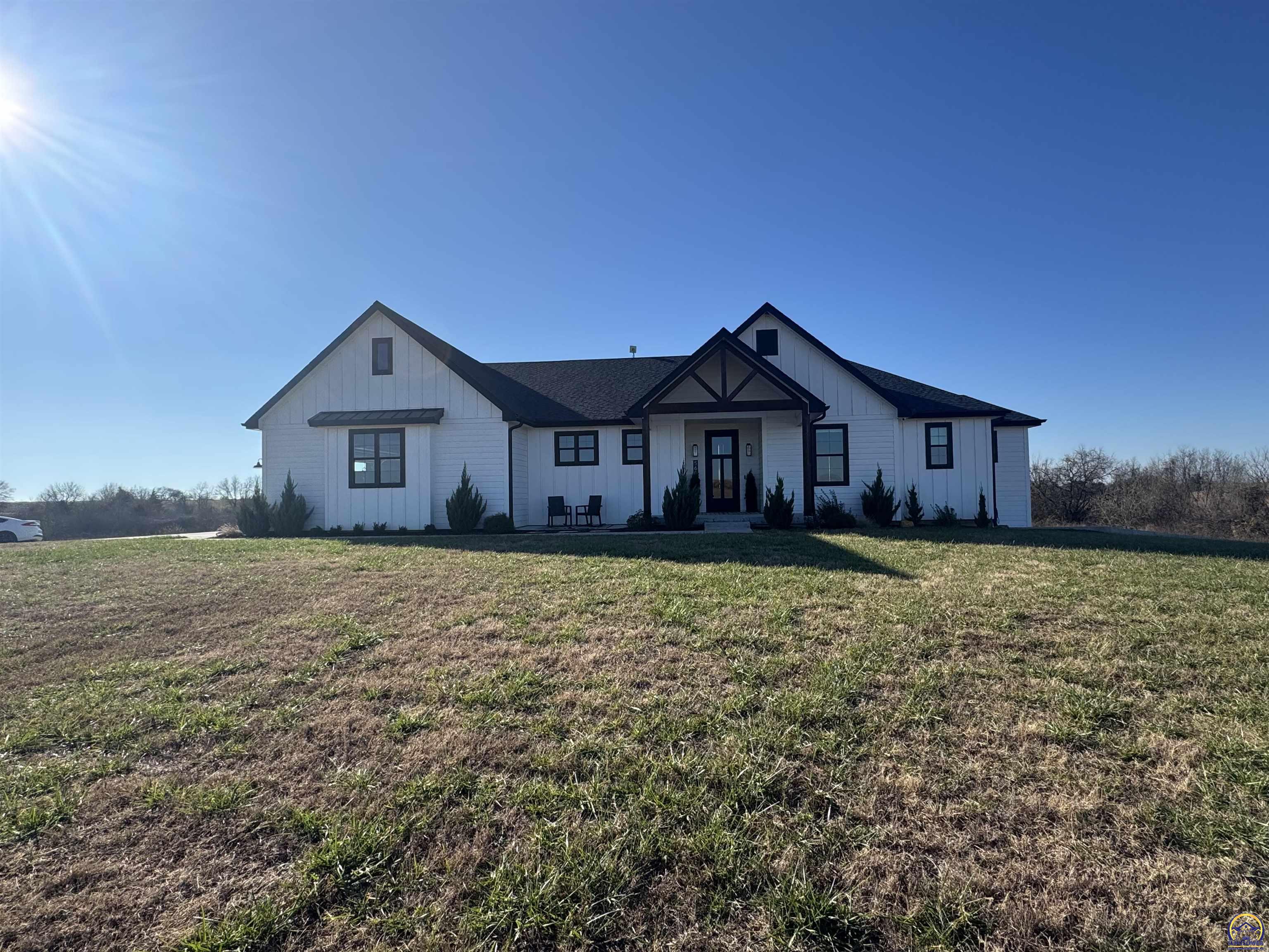 5605 Northwest Landon Road Topeka, KS 66618 - Photo 1 of 1 Gallery Image 1