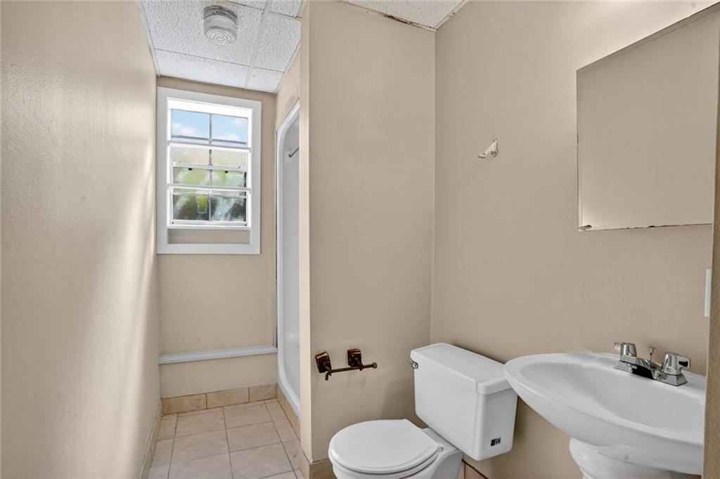 409 Rosa Avenue, Unit D Metairie, LA 70005 - Photo 11 of 15