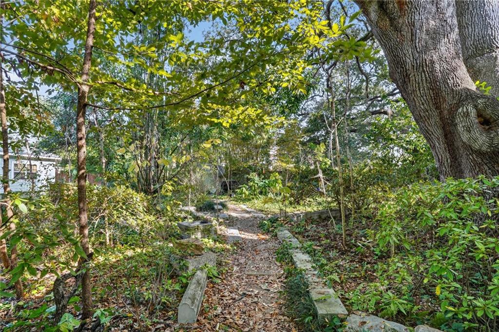 409 Rosa Avenue, Unit D Metairie, LA 70005 - Photo 14 of 15