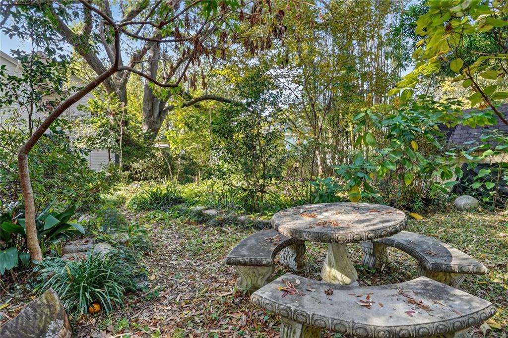 409 Rosa Avenue, Unit D Metairie, LA 70005 - Photo 15 of 15